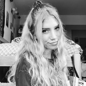 Meet your Posher, Sam